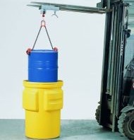 poly-salvage-drums-65-gallon